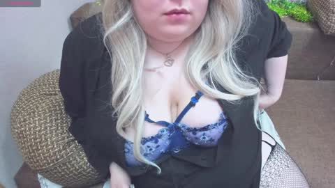 Gabrielle online show from 4, 1, 2025