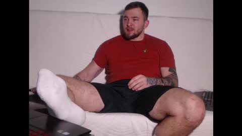 Snapshot of flamefury18 chatting on 4, 2, 2026 Flamefury18 online show from 4, 2, 2026