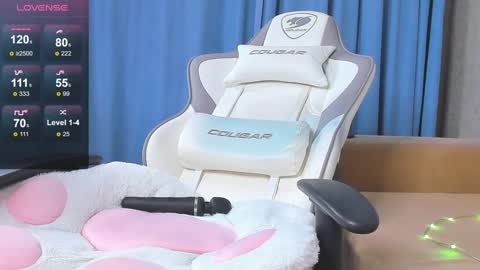 Yana online show from 13, 12, 2024