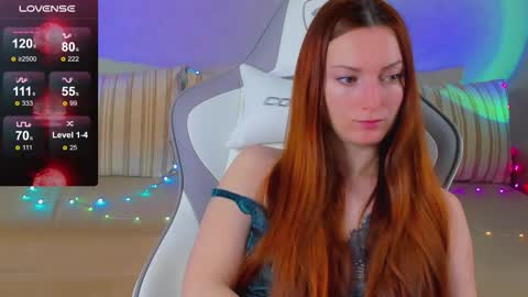 Yana online show from 10, 9, 2025