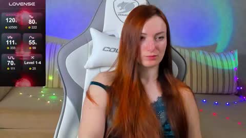 Yana online show from 31, 10, 2025