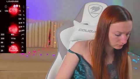 Yana online show from 15, 12, 2025