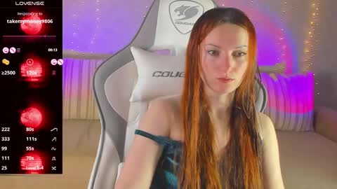 Yana online show from 14, 4, 2026