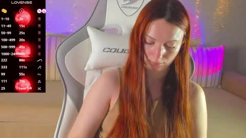 Yana online show from 30, 5, 2026