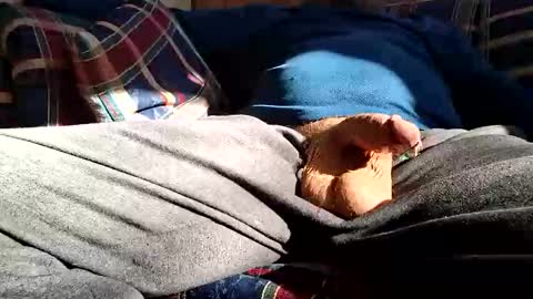 Kaleb online show from 14, 2, 2026