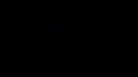 Jat online show from 21, 2, 2025