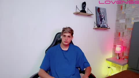 Flaquito online show from 5, 4, 2026