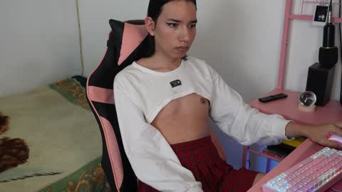 Alexa online show from 1, 1, 2025