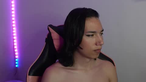 Alexa online show from 14, 2, 2025