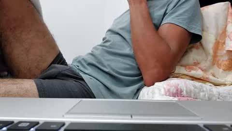 Snapshot of flashdick512 chatting on 3, 10, 2025 flashdick512 online show from 3, 10, 2025