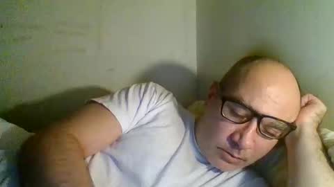 Carlo online show from 2, 6, 2026