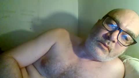 Carlo online show from 8, 6, 2026