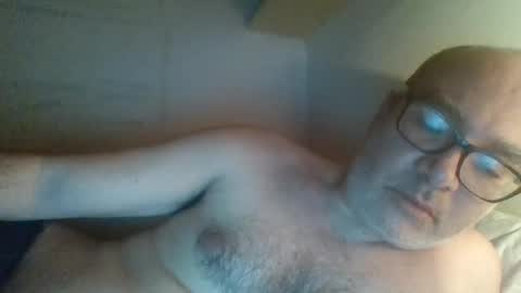 Carlo online show from 14, 6, 2026