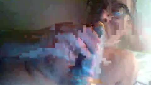 Carlo online show from 18, 6, 2026