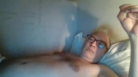 Carlo online show from 23, 7, 2026