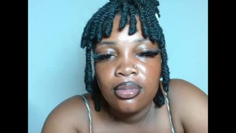 flasher_bigboobs online show from 12, 5, 2026