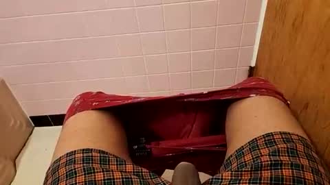 flatbush366 online show from 12, 4, 2026