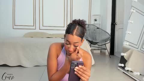 Flavia online show from 6, 10, 2025