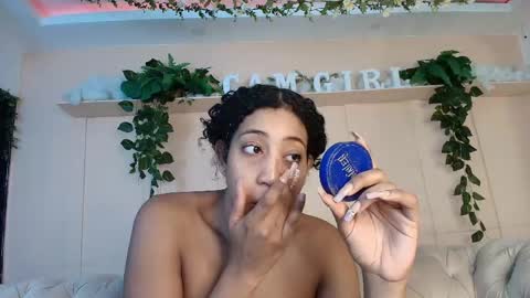 Flavia online show from 26, 5, 2026