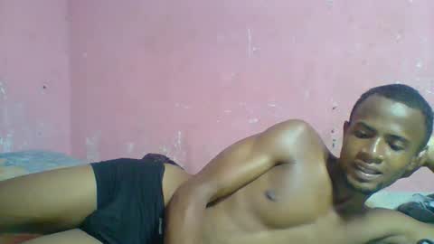 flavio459851 online show from 19, 12, 2024
