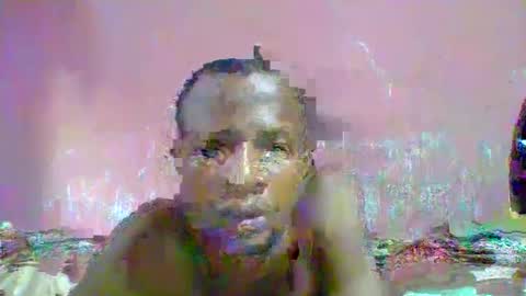 flavio459851 online show from 24, 1, 2025