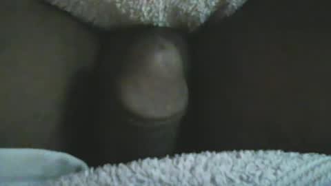 flavor8888 online show from 15, 12, 2024