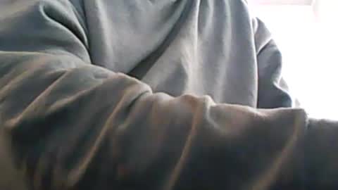 flavor8888 online show from 18, 11, 2025