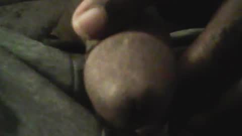 flavor8888 online show from 3, 2, 2026