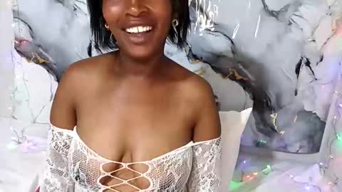 Snapshot of flawagal chatting on 11, 4, 2026 flawagal online show from 11, 4, 2026