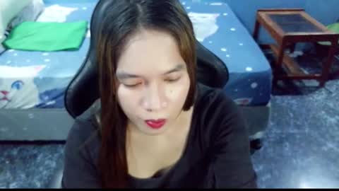 Jeepty online show from 28, 5, 2026