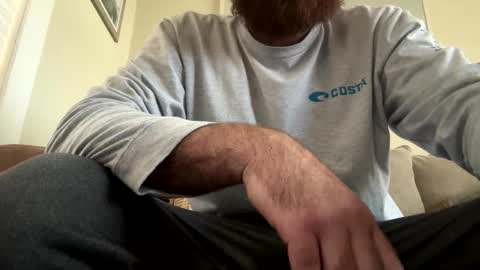 Snapshot of flboy30 chatting on 5, 1, 2025 flboy30 online show from 5, 1, 2025