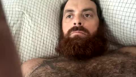 Snapshot of flboy30 chatting on 16, 1, 2025 flboy30 online show from 16, 1, 2025