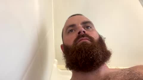 Snapshot of flboy30 chatting on 2, 2, 2025 flboy30 online show from 2, 2, 2025