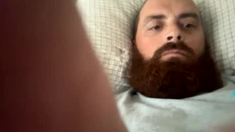 Snapshot of flboy30 chatting on 14, 2, 2025 flboy30 online show from 14, 2, 2025