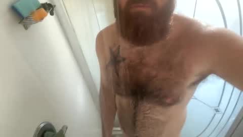 Snapshot of flboy30 chatting on 23, 2, 2025 flboy30 online show from 23, 2, 2025