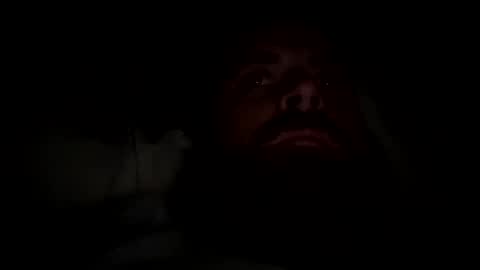 Snapshot of flboy30 chatting on 27, 2, 2025 flboy30 online show from 27, 2, 2025