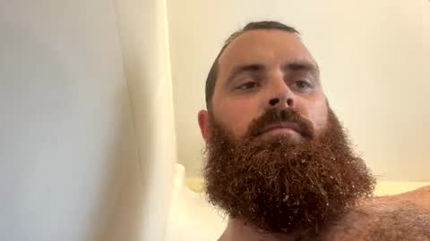 Snapshot of flboy30 chatting on 27, 2, 2025 flboy30 online show from 27, 2, 2025