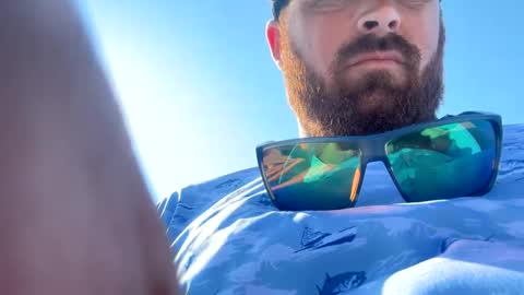 Snapshot of flboy30 chatting on 9, 3, 2025 flboy30 online show from 9, 3, 2025