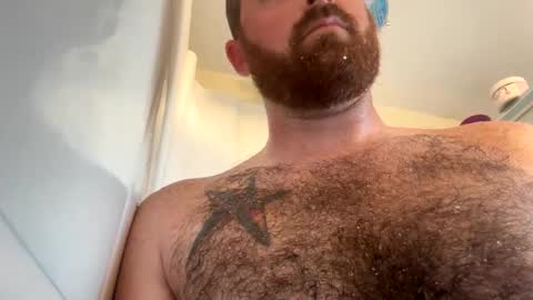 Snapshot of flboy30 chatting on 9, 3, 2025 flboy30 online show from 9, 3, 2025