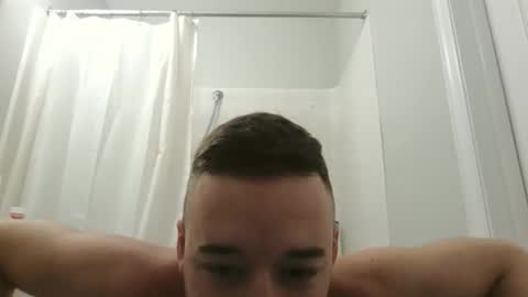 The Rain-Bro online show from 23, 9, 2025