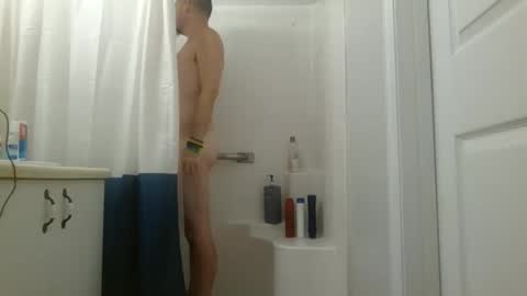 The Rain-Bro online show from 28, 9, 2025