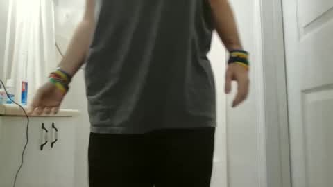 The Rain-Bro online show from 29, 9, 2025