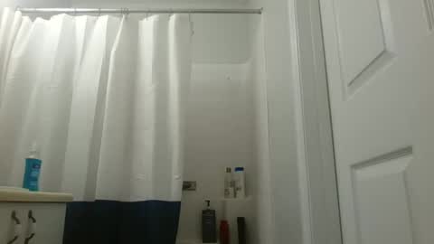 The Rain-Bro online show from 3, 10, 2025