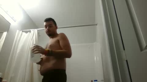 The Rain-Bro online show from 11, 10, 2025