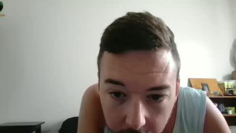 The Rain-Bro online show from 20, 10, 2025