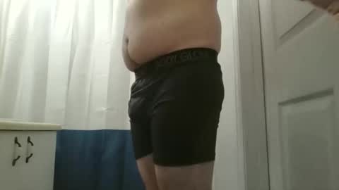 The Rain-Bro online show from 29, 10, 2025