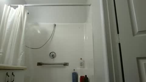 The Rain-Bro online show from 3, 11, 2025