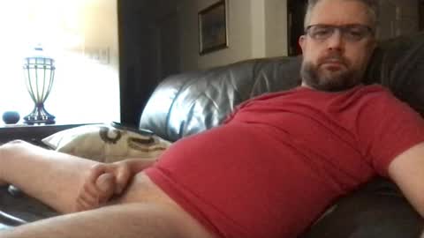 fleas1 online show from 4, 4, 2026