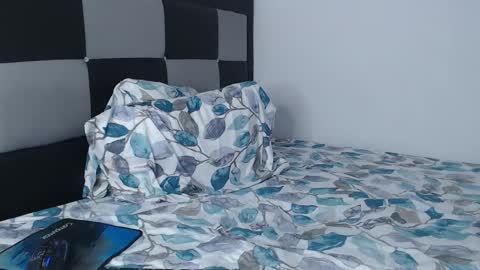 Steven and Daniel online show from 17, 12, 2025