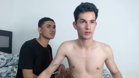 Steven and Daniel online show from 19, 12, 2025